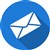 email icon.jpg